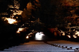 Jameos del Agua (7)